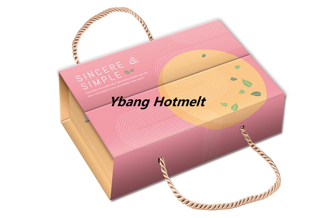 CÔNG TY TNHH SẢN XUẤT XUẤT NHẬP KHẨU Ý BANG